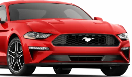 Car Locksmith in Aurora, Parker, Centennial and Greenwood Village