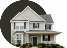 Home Locksmith in Aurora, Colorado