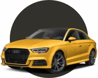 Carl Locksmith in Aurora, Colorado