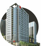 Office Locksmith in Aurora, Colorado