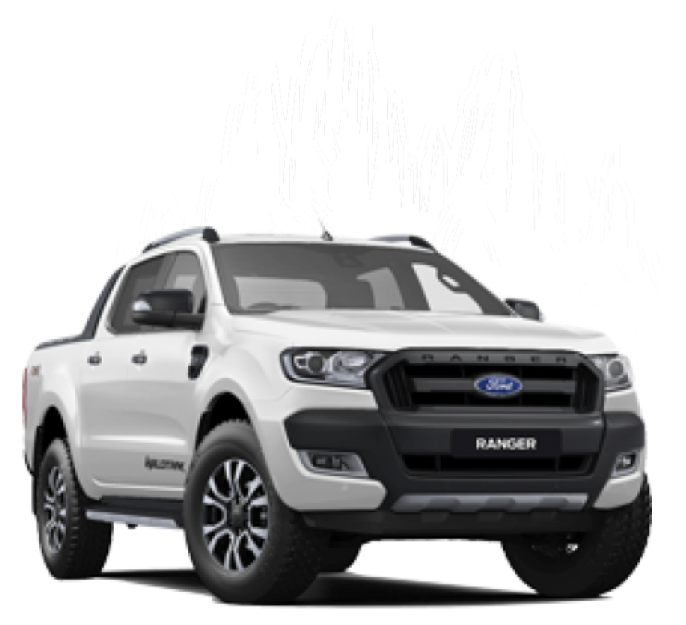 Auto Locksmith in Aurora, Colorado