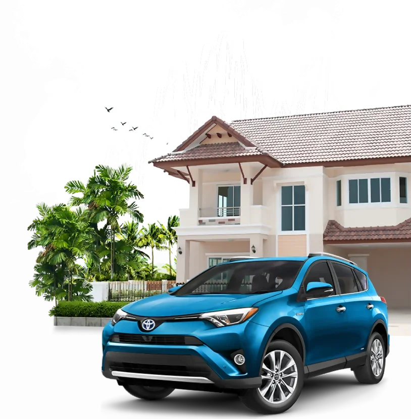 Residential Locksmith in Aurora, Colorado