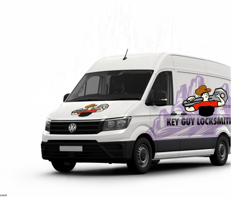 24/7 Locksmith Services in Aurora