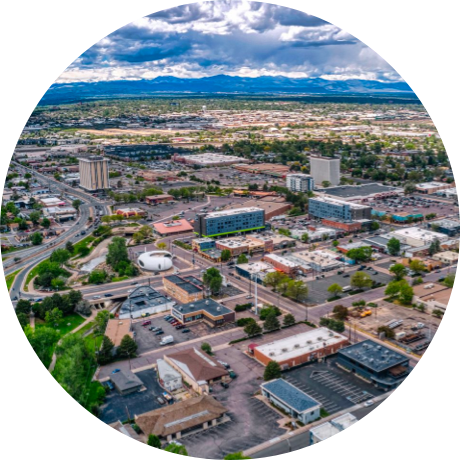 Professional Locksmith in Greenwood Village, CO