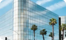 Mobile office locksmith