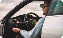 Mobile and emergency locksmith