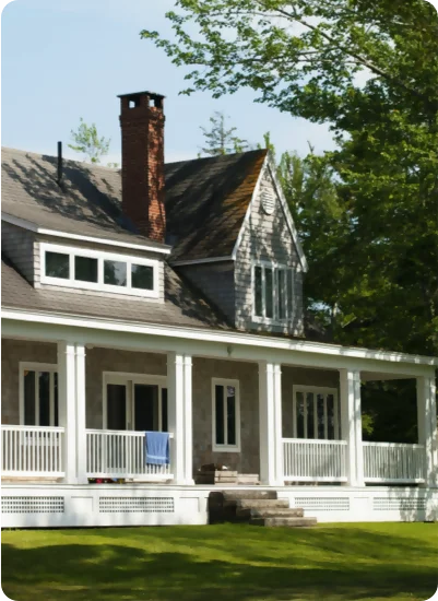 Your Local Locksmith in Aurora, Colorado