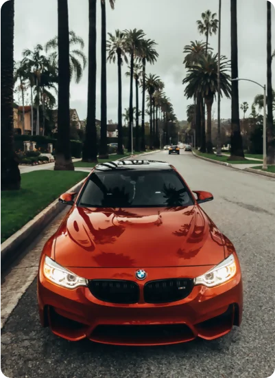 Automotive Locksmith in Aurora, Colorado