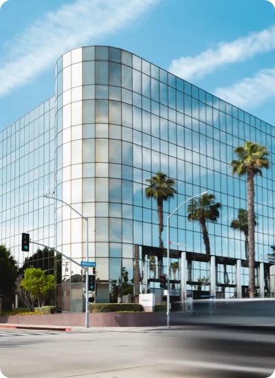 Commercial Locksmith Services in Aurora