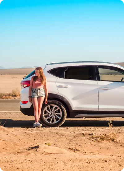 Car Lockout Service in Aurora