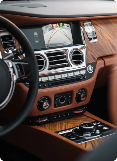 Ignition Repair & Key Extraction