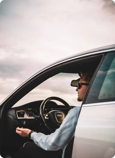 Emergency Locksmith Services in Aurora