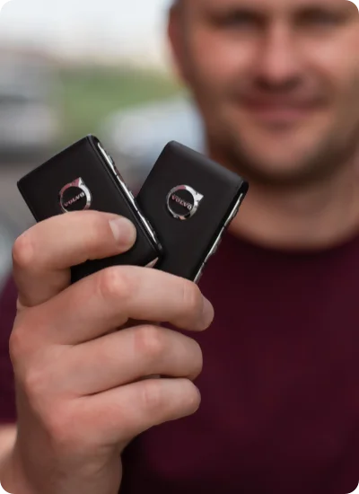 Emergency and Mobile Locksmith