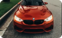 Mobile auto locksmith