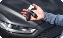 Car Locksmith in Aurora, Colorado