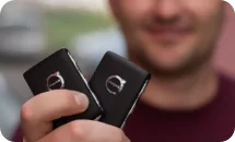 Emergency Locksmith in Aurora, Colorado