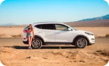 Residential Locksmith in Aurora, Colorado