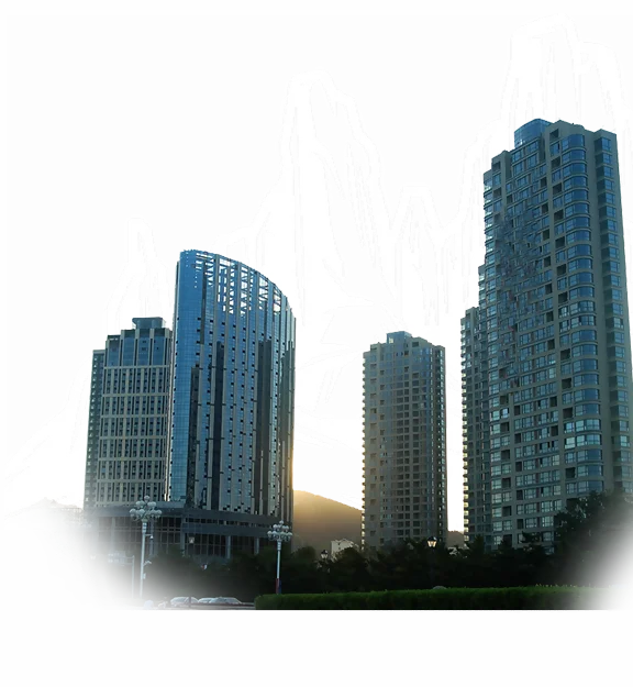 Commercial Locksmith in Aurora, Colorado