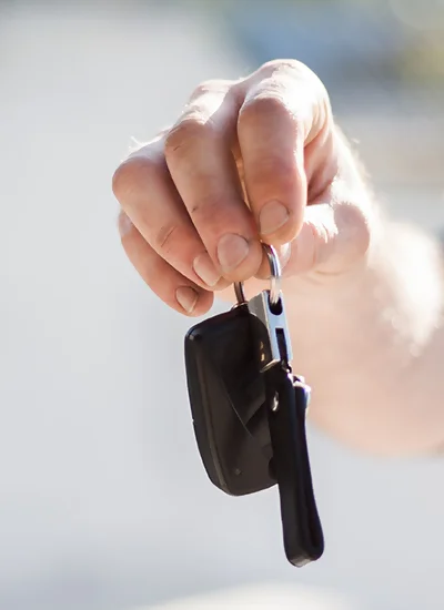 Emergency and Mobile Locksmith