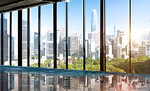 Office Locksmith in Aurora, Colorado