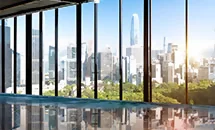 Commercial Locksmith in Aurora, Colorado