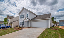 House Locksmith in Aurora, Colorado