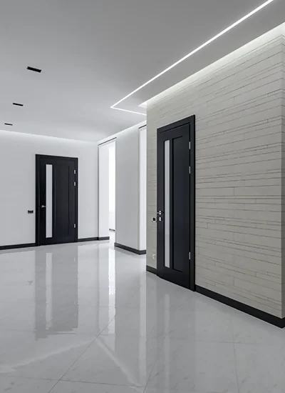 Office Lockout Service in Aurora