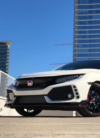 Automotive Locksmith Services Guarantee