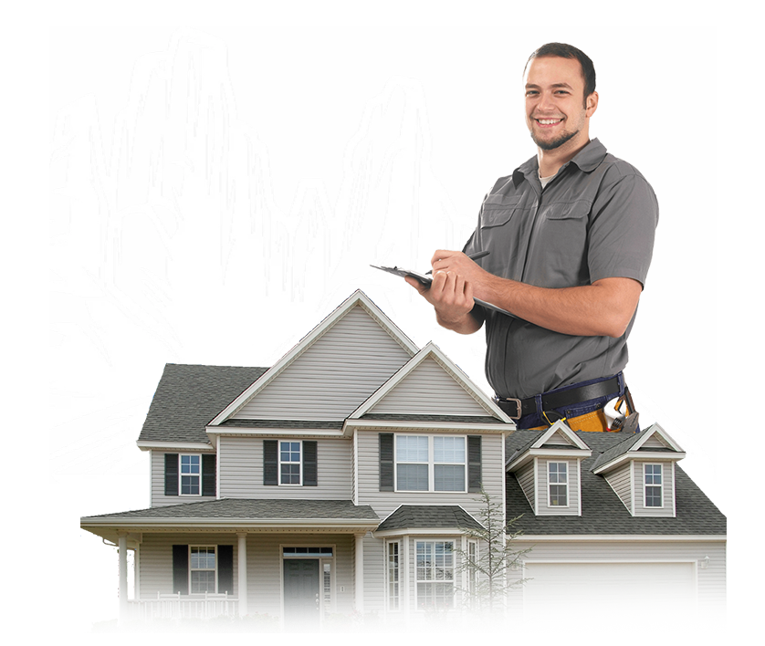 Professional Locksmith in Centennial, CO