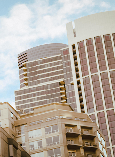 Commercial/Business Locksmith Services Guarantee