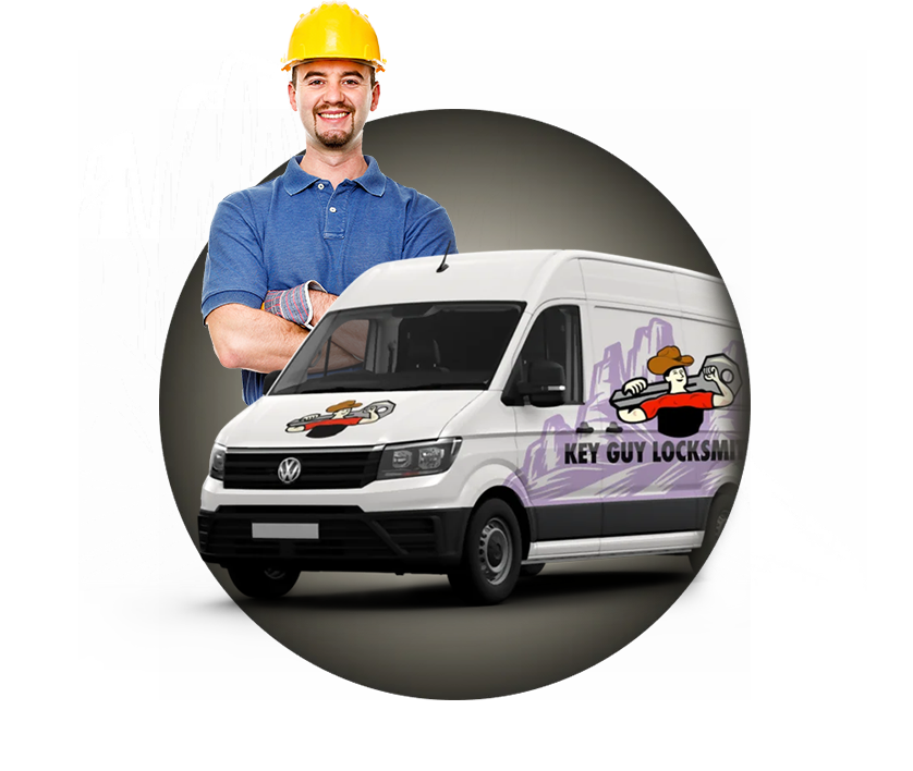 Emergency Locksmith in Aurora, CO