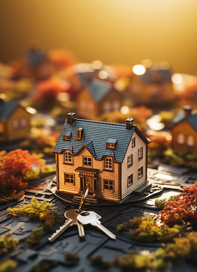 Rekeying Services in Aurora Colorado