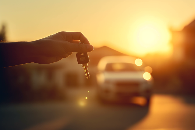 Emergency Locksmith in Aurora Colorado