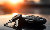 Automotive Locksmith