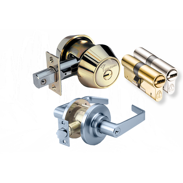 Lock Change in Aurora, CO Mobile Locksmith Services