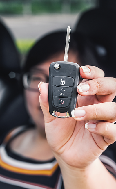 Emergency Locksmith You Can Trust