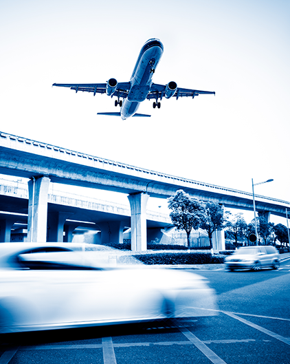 Locksmith Service in Denver Airport, CO