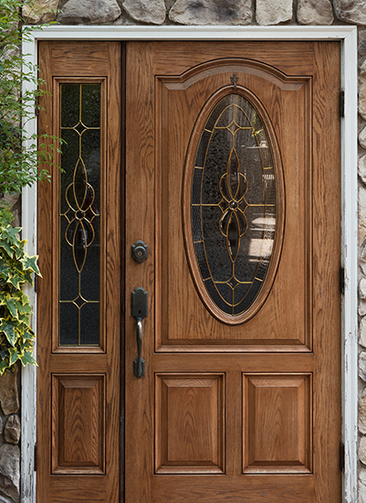 Residential Locksmith Services in Denver Airport