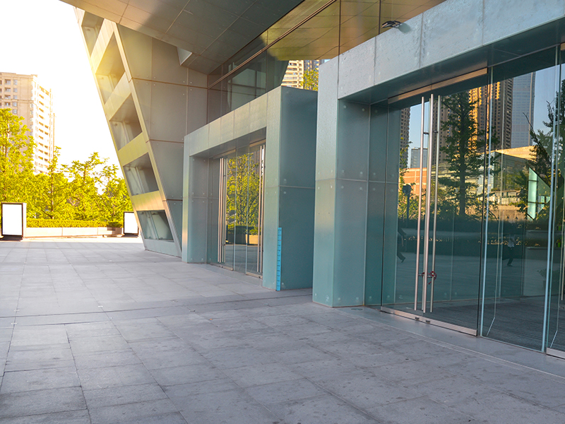 Commercial Door Locks Service in Aurora, Parker, Centennial and Greenwood Village