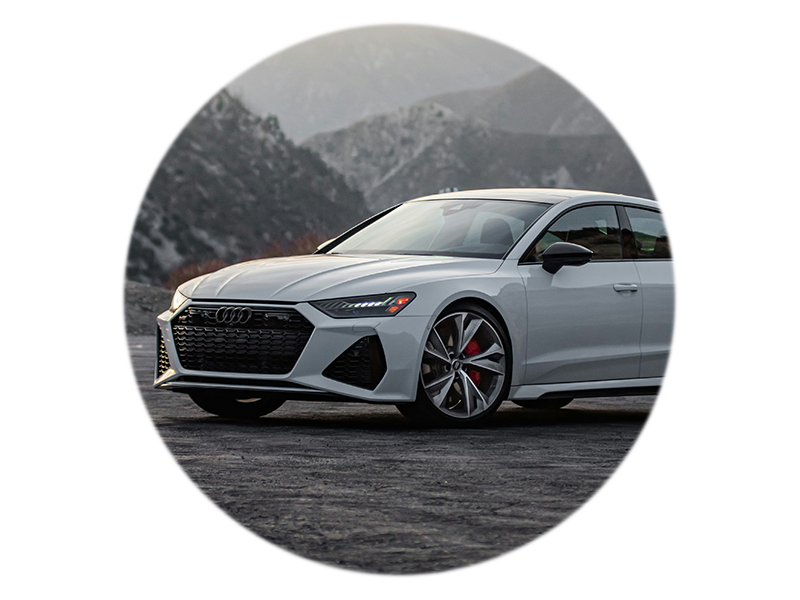 Auto locksmith in Centennial, Colorado